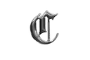 WEBL Logo